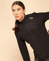 DADA Sport Alligator - Softshell Airbag Jacket